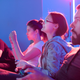 Image for article titled The Kotaku Guide To Being A Courteous Couch Co-Op Partner